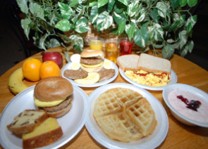Ramada Inn Foothills Resort 06.[1]